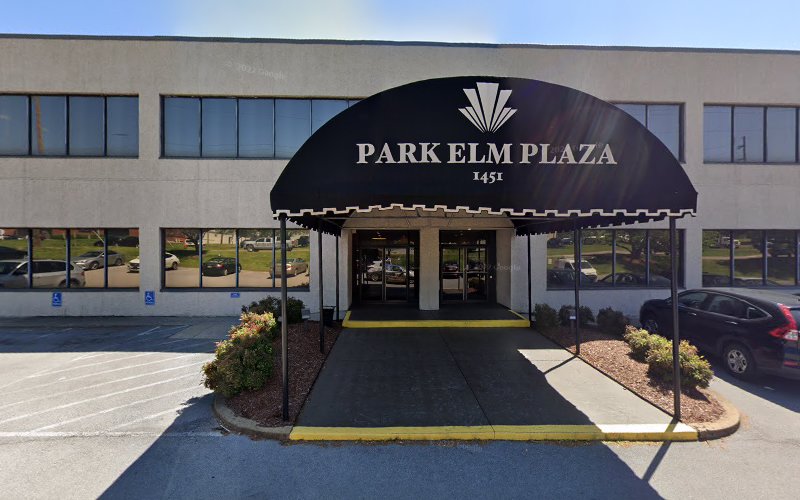 216773 j m george associates law office