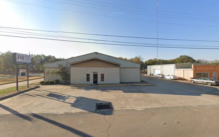 216777 j madison brooks iii attorney at law 768x480