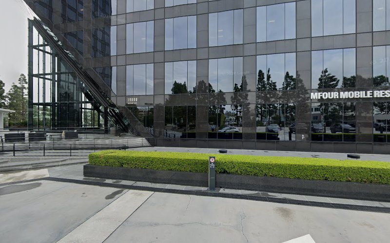216779 j mark holland associates law offices