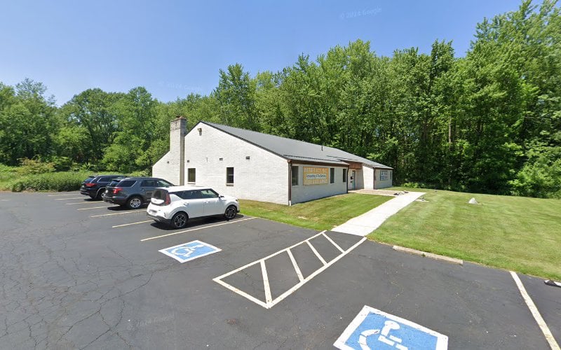 216783 j mcmahon law