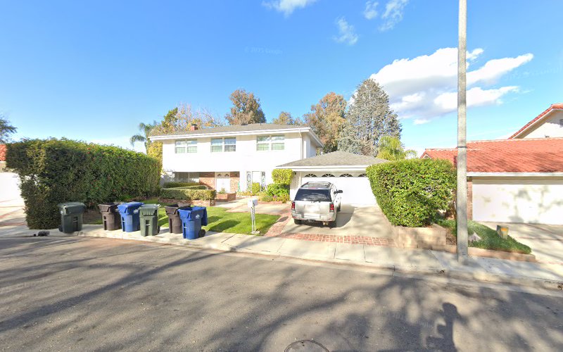 216787 j michael hibler law offices
