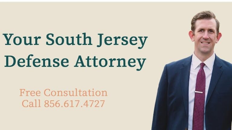 216797 j moore law llc 768x432