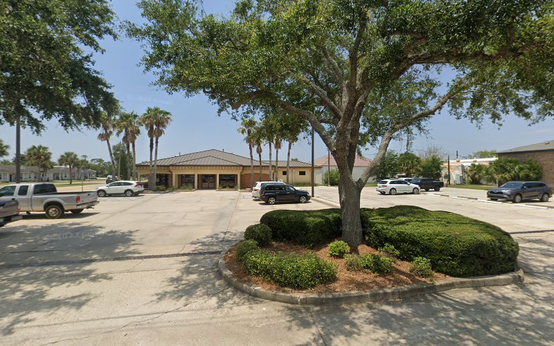 216816 j patrick floyd law offices
