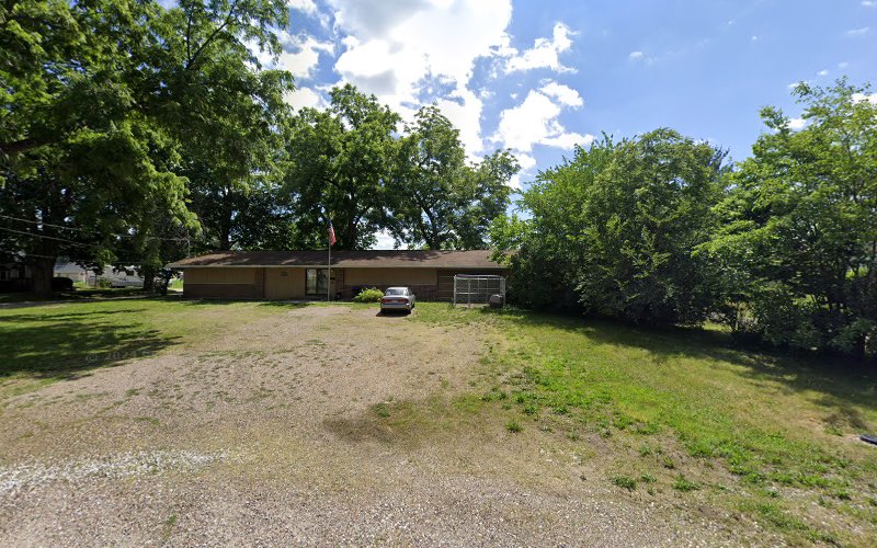 216820 j patrick wheeler law office
