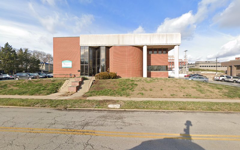 216822 j philip crawford law office