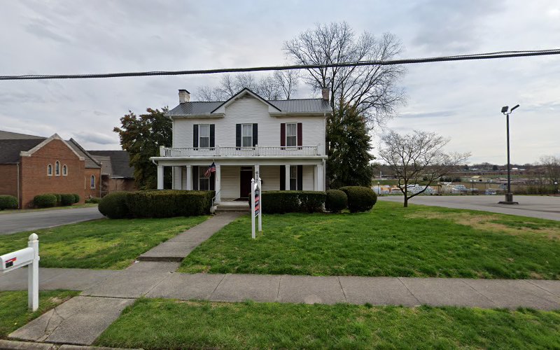 216844 j randall shelton law office