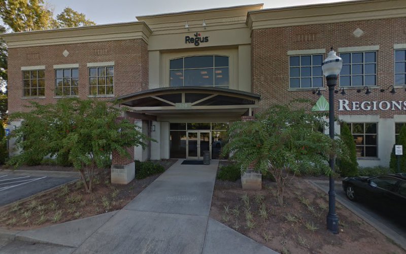 216857 j riddick law llc