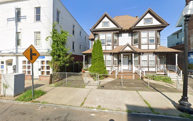 216861 j robey law