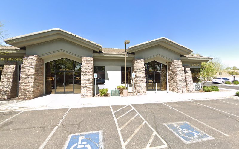 216871 j scott halverson law offices
