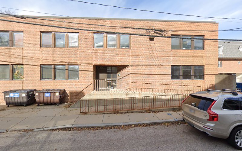 216883 j settipane law firm pc