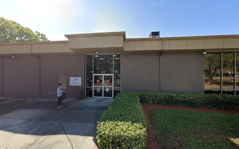 216887 j stanford morse p.a