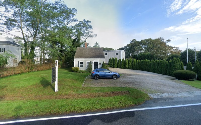 216892 j stetkis sperco law office