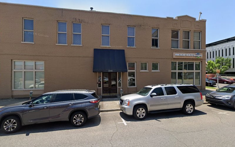 216898 j steven mobley law offices