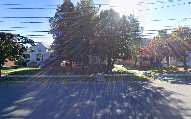 216900 j stewart grad pa