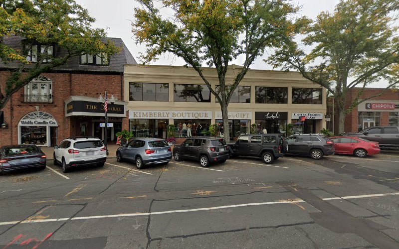 216904 j thomas vincent law offices