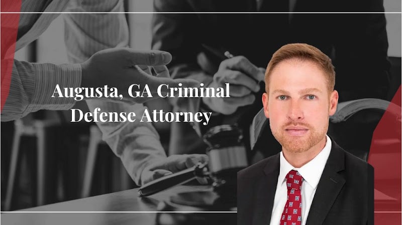 216910 j todd mitchell law firm