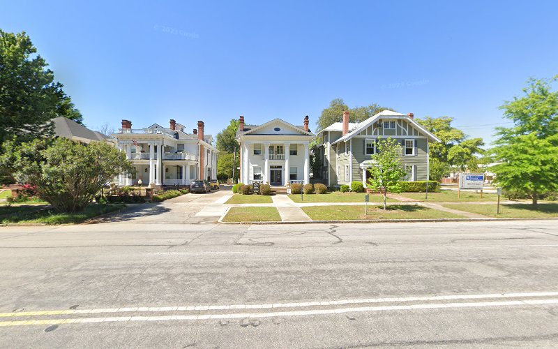 216912 j todd rutherford law office
