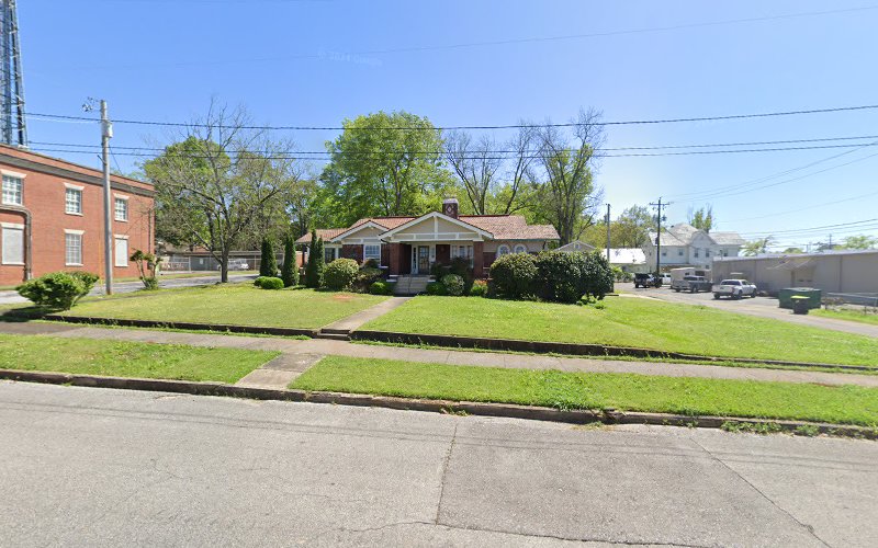 216918 j van wilkins law