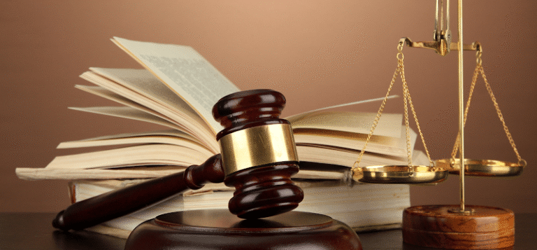 216920 j w chalkley iii pa 768x357