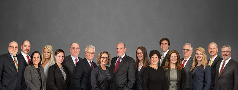 216936 jg law llp