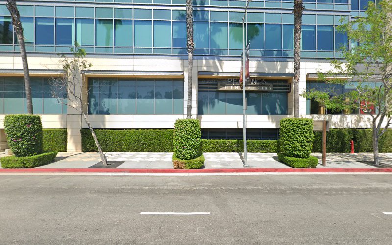 216942 jr law group