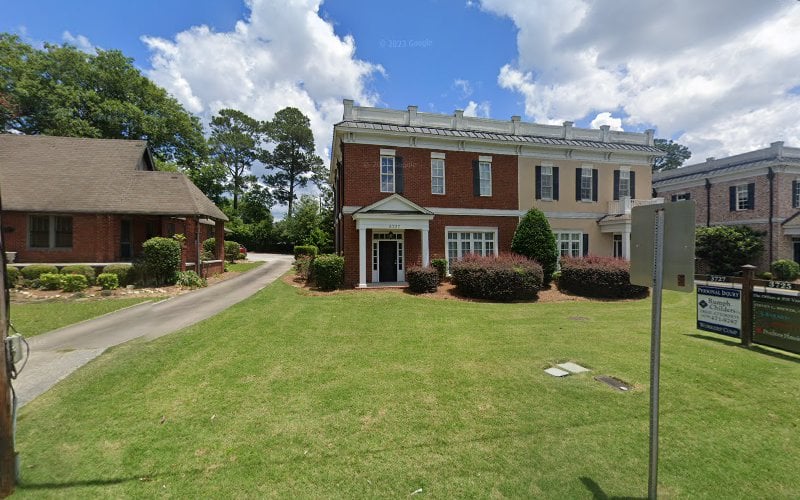 216948 j. a. powell jr