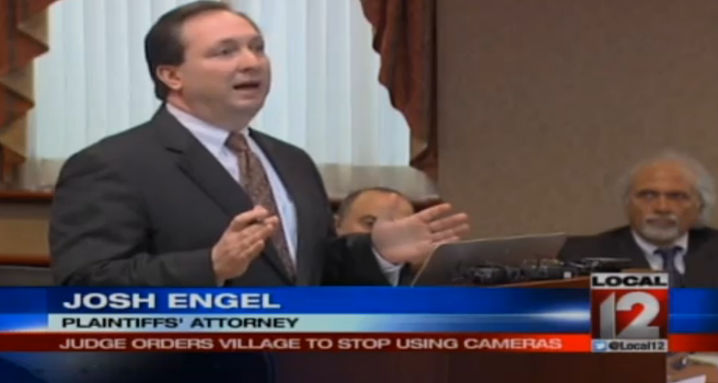 216950 j. adam engel llc 8212 attorney and counselor at law