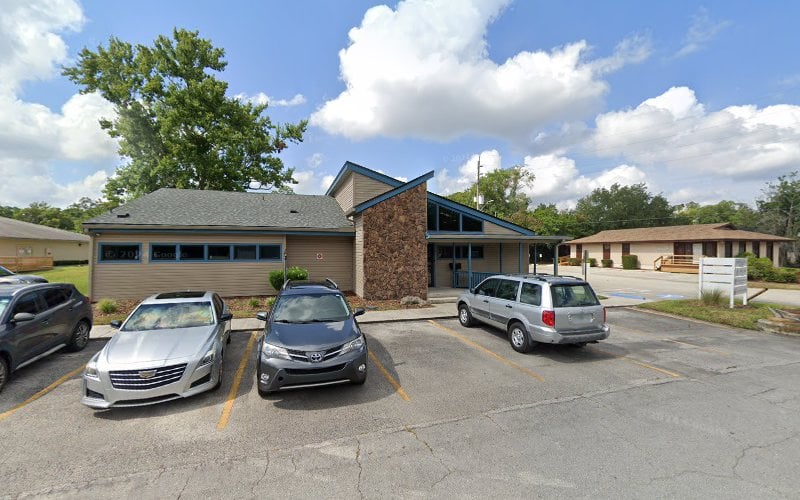 216954 j. akin law