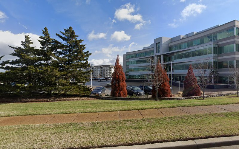 216970 j. allen brown