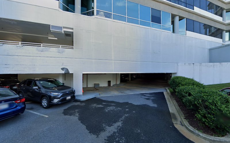 216982 j. anukem associates llc