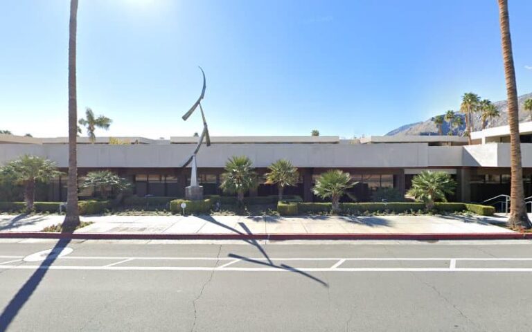 216984 j. arthur law firm 768x480