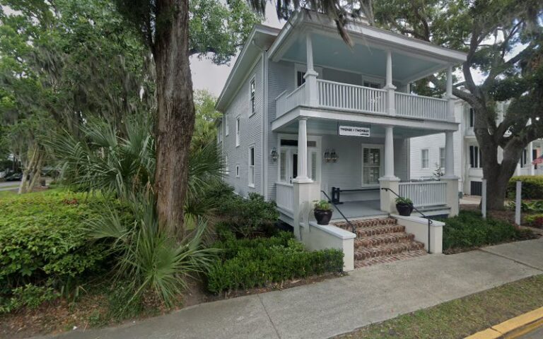 216986 j. ashley twombley 768x480