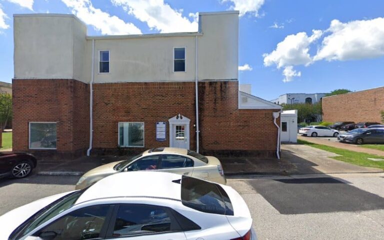 216988 j. ashton wray jr. trial lawyers group inc. p.c 768x480