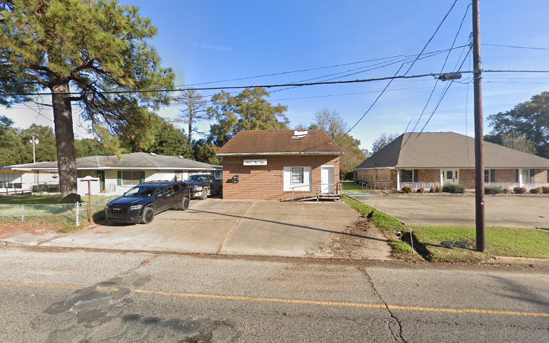 216992 j. b. west associates llc