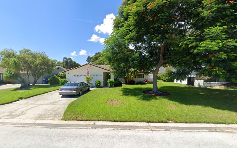 217011 j. bradford hines p. a