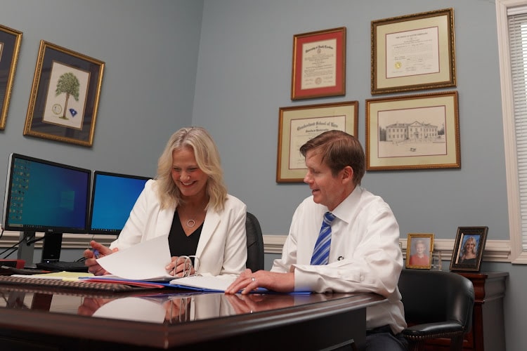 217013 j. bradley baker llc
