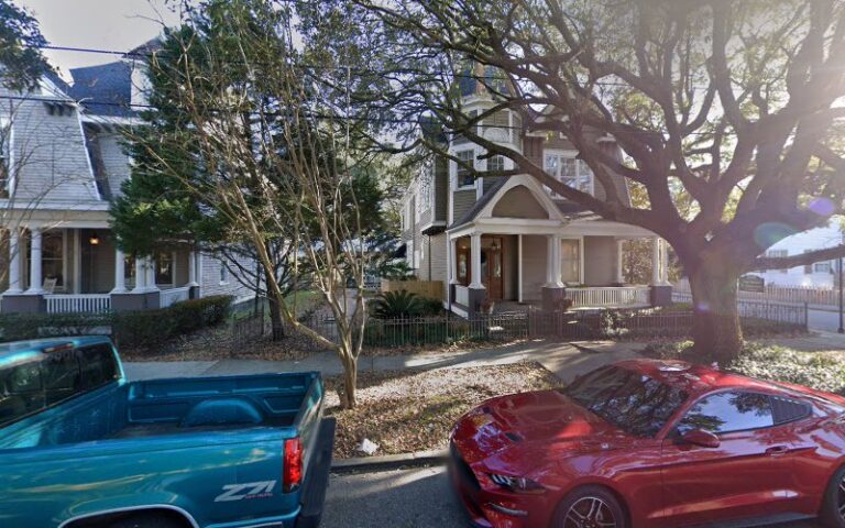 217036 j. calvin clay 768x480