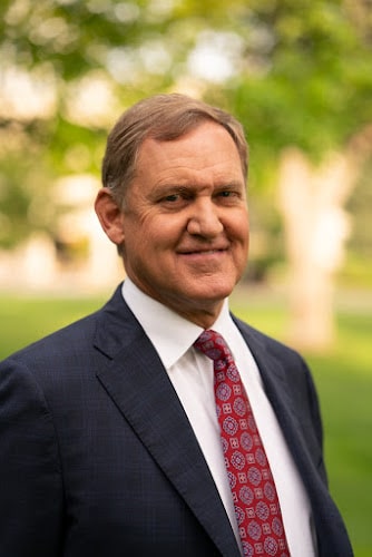 217041 j. charles hepworth