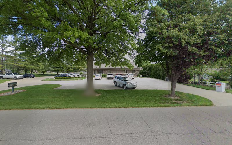 217043 j. charles zercher