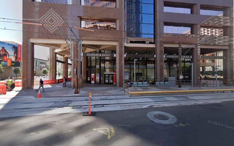 217057 j. clark law firm