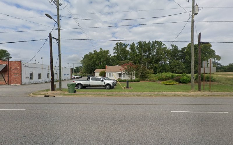 217068 j. clay maddox llc