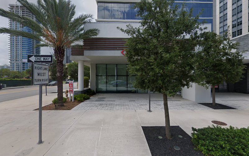 217093 j. david bogenschutz associates p.a