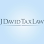 217113 j. david tax law llc
