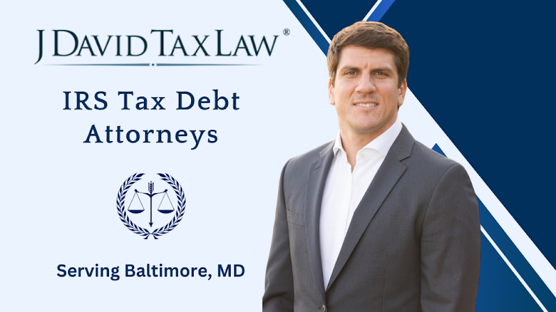 217123 j. david tax law llc