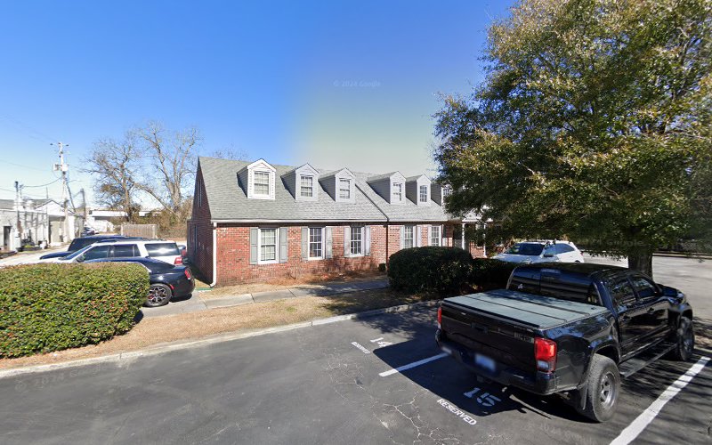 217131 j. dewey edwards jr
