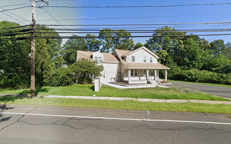 217135 j. dimauro law llc