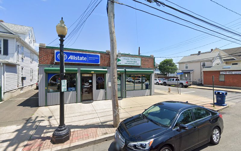 217137 j. dimauro law llc