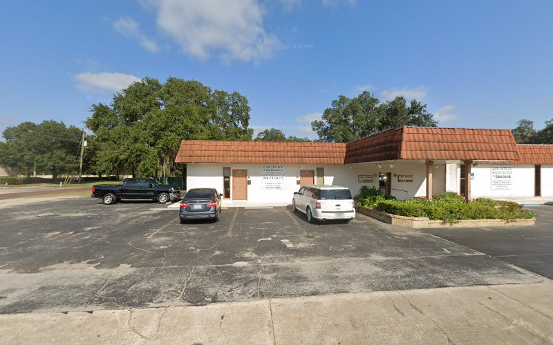 217139 j. dinkins g grange