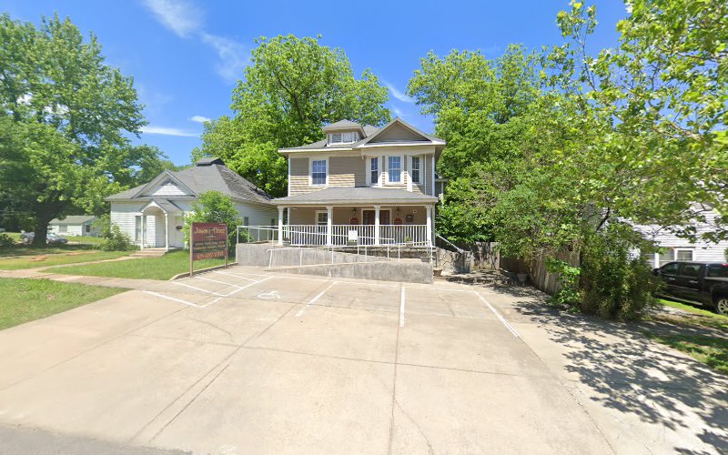 217165 j. eric jones law office pllc