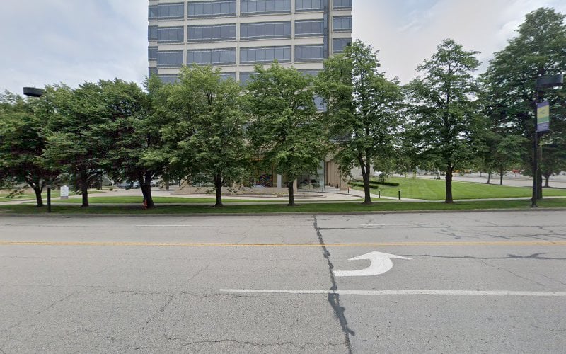 217174 j. eugene balloun